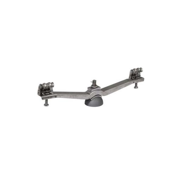 Siteco Seilaufhänger 5NY900408 von Siteco