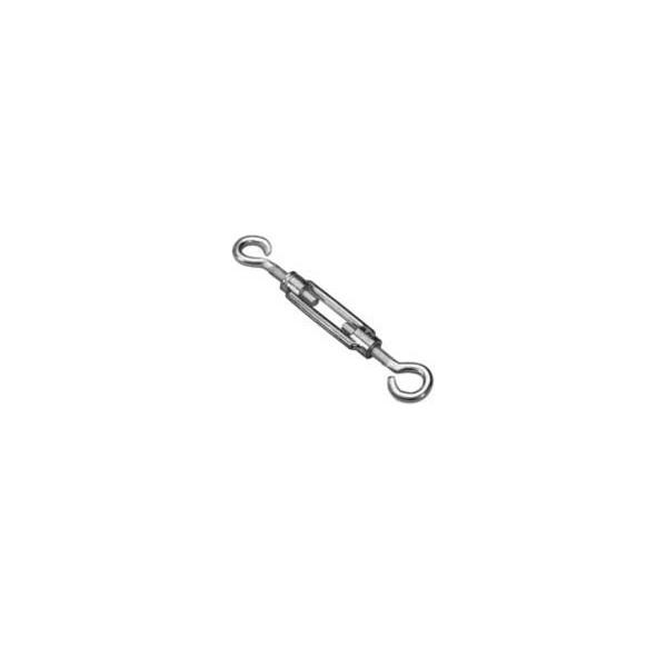 Siteco Spannschloss 5LY91401 Siteco Spannschloss 5LY91401 von Siteco