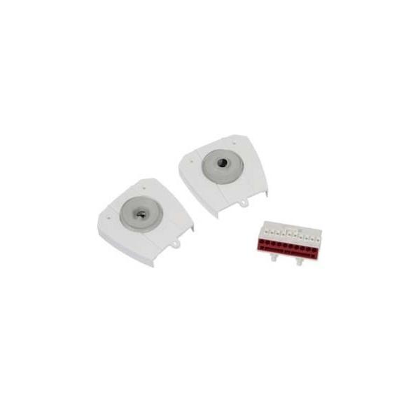 Siteco Stirnwand 5TP9016 Siteco Stirnwand 5TP9016 von Siteco