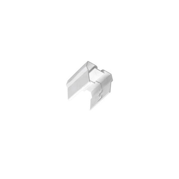 Siteco Stoßstellen-Abdeckung 5LS90900XD Siteco Stoßstellen-Abdeckung 5LS90900XD von Siteco