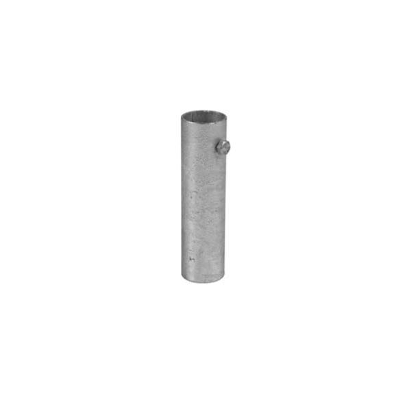Siteco Tragrohr 5NY51002XD Siteco Tragrohr 5NY51002XD von Siteco