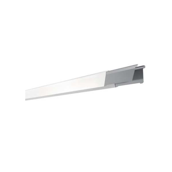 Siteco Tragschiene 1-längig 51TR1CE von Siteco