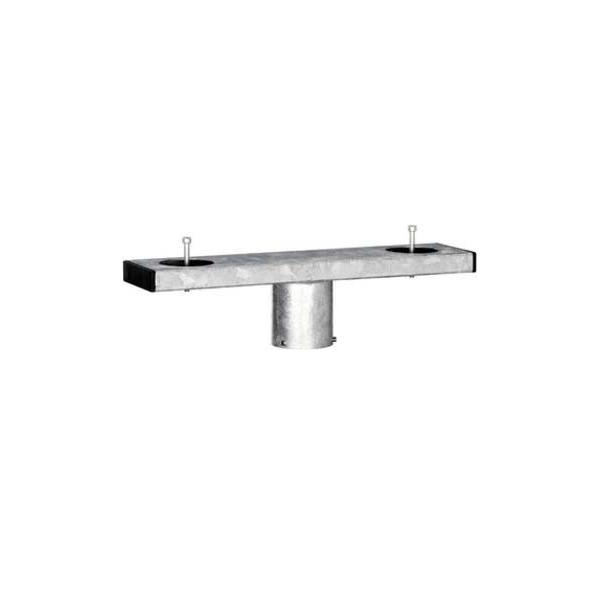 Siteco Traverse 5NY72402XT10 von Siteco