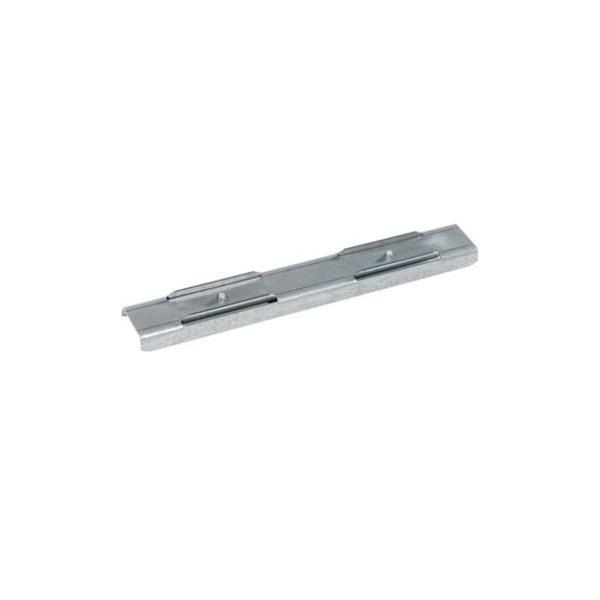 Siteco Verbinder 5LS91101EV Siteco Verbinder 5LS91101EV von Siteco