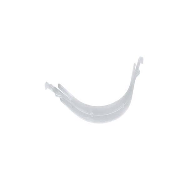 Siteco Verbinder trans. 5TR90675 Siteco Verbinder trans. 5TR90675 von Siteco