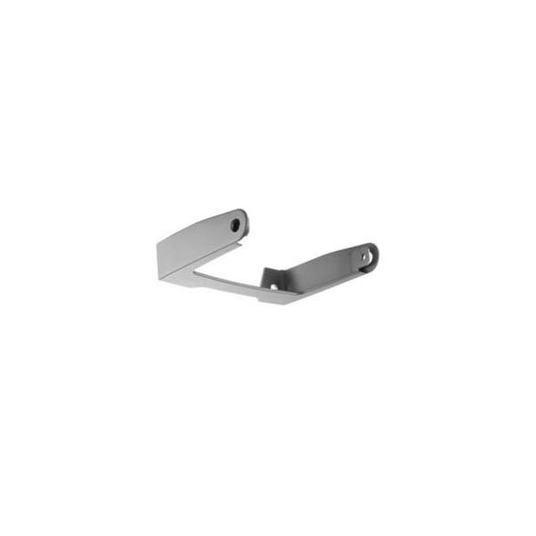 Siteco Wandbefestigung 5XA766000030 von Siteco