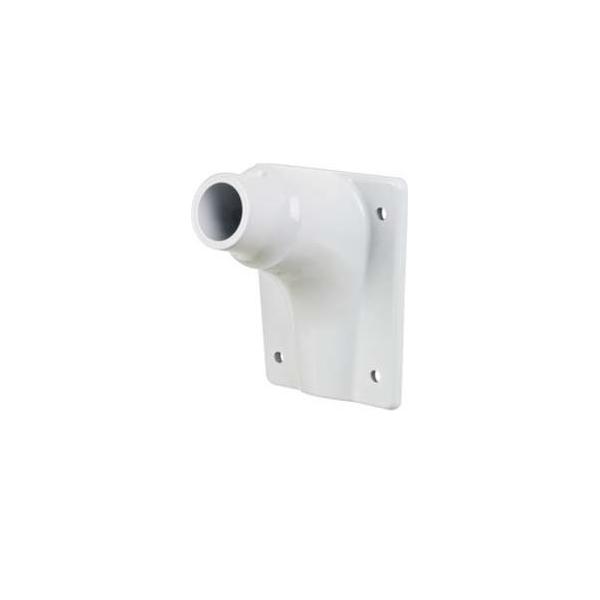 Siteco Wandflansch 5NY51021 Siteco Wandflansch 5NY51021 von Siteco