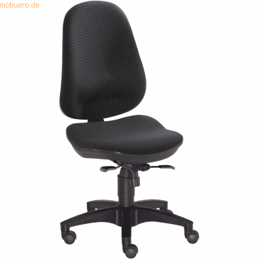 Sitwell Steifensand AG Bandscheiben-Drehstuhl Ultra XL-bis 150kg Körpe Sitwell Steifensand AG Bandscheiben-Drehstuhl Ultra XL-bis 150kg Körpe von Sitwell Steifensand AG