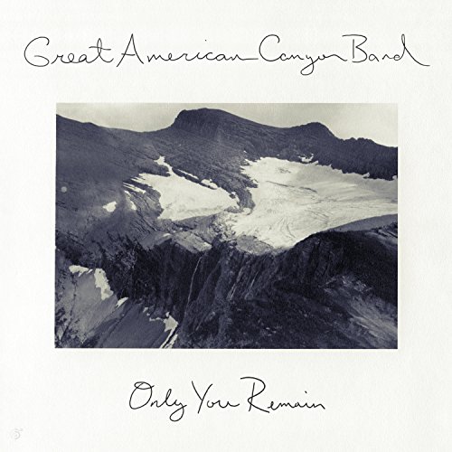Only You Remain [Vinyl LP] von Six Degrees