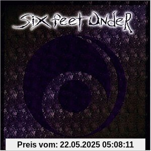 Alive and Dead Alive and Dead von Six Feet Under