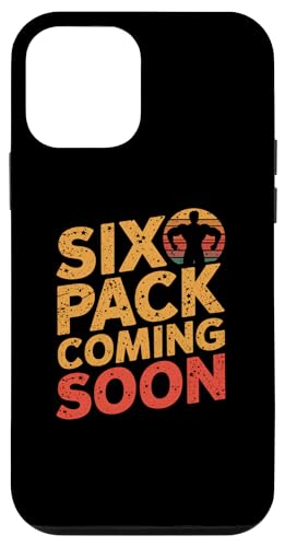 Lustiger Fitness-Liebhaber, lustige Sixpack-Zitate, Sixpack, bald erhältlich Hülle für iPhone 12 mini Lustiger Fitness-Liebhaber, lustige Sixpack-Zitate, Sixpack, bald erhältlich Hülle für iPhone 12 mini von Six Pack Quote Six Pack Coming Soon Shirt