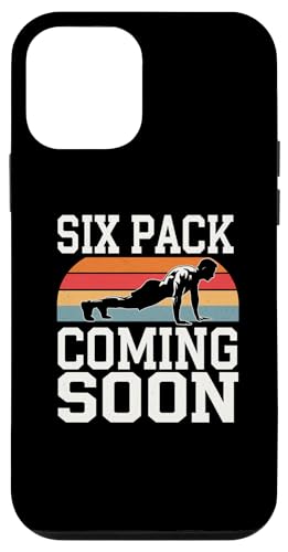 Lustiger Fitness-Liebhaber, lustige Sixpack-Zitate, Sixpack, bald erhältlich Hülle für iPhone 12 mini Lustiger Fitness-Liebhaber, lustige Sixpack-Zitate, Sixpack, bald erhältlich Hülle für iPhone 12 mini von Six Pack Quote Six Pack Coming Soon Shirt