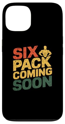Lustiger Fitness-Liebhaber, lustige Sixpack-Zitate, Sixpack, bald erhältlich Hülle für iPhone 13 Lustiger Fitness-Liebhaber, lustige Sixpack-Zitate, Sixpack, bald erhältlich Hülle für iPhone 13 von Six Pack Quote Six Pack Coming Soon Shirt