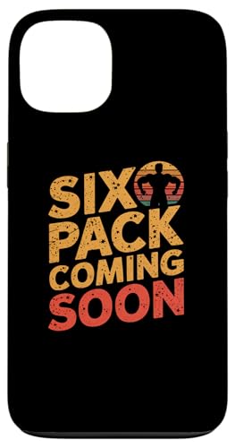 Lustiger Fitness-Liebhaber, lustige Sixpack-Zitate, Sixpack, bald erhältlich Hülle für iPhone 13 Lustiger Fitness-Liebhaber, lustige Sixpack-Zitate, Sixpack, bald erhältlich Hülle für iPhone 13 von Six Pack Quote Six Pack Coming Soon Shirt