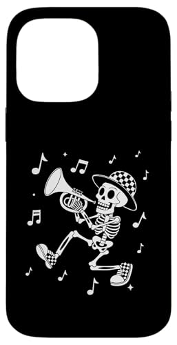 Jamaikanische Musik Reggae Karibik Musikliebhaber Ska Reggae Hülle für iPhone 14 Pro Max Jamaikanische Musik Reggae Karibik Musikliebhaber Ska Reggae Hülle für iPhone 14 Pro Max von Ska Music Costume For Ska Fans & Ska Reggae Lover