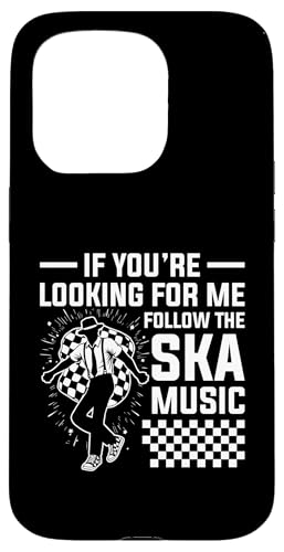 Ska-Musikfan sucht jamaikanischen Musikliebhaber Ska Music Hülle für iPhone 15 Pro Ska-Musikfan sucht jamaikanischen Musikliebhaber Ska Music Hülle für iPhone 15 Pro von Ska Music Costume For Ska Fans & Ska Reggae Lover