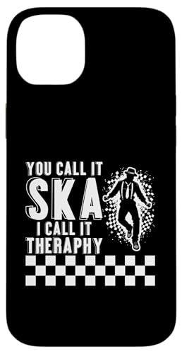 Ska Musikliebhaber-Therapie Jamaikanischer Musikliebhaber Ska Music Hülle für iPhone 14 Plus Ska Musikliebhaber-Therapie Jamaikanischer Musikliebhaber Ska Music Hülle für iPhone 14 Plus von Ska Music Costume For Ska Fans & Ska Reggae Lover