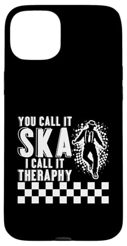 Ska Musikliebhaber-Therapie Jamaikanischer Musikliebhaber Ska Music Hülle für iPhone 15 Plus Ska Musikliebhaber-Therapie Jamaikanischer Musikliebhaber Ska Music Hülle für iPhone 15 Plus von Ska Music Costume For Ska Fans & Ska Reggae Lover