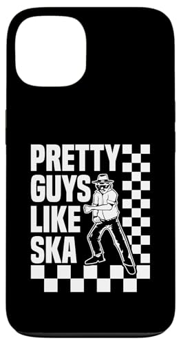 Ska Trompete Pretty Jamaican Music Lover Ska Musician Hülle für iPhone 13 Ska Trompete Pretty Jamaican Music Lover Ska Musician Hülle für iPhone 13 von Ska Music Costume For Ska Fans & Ska Reggae Lover