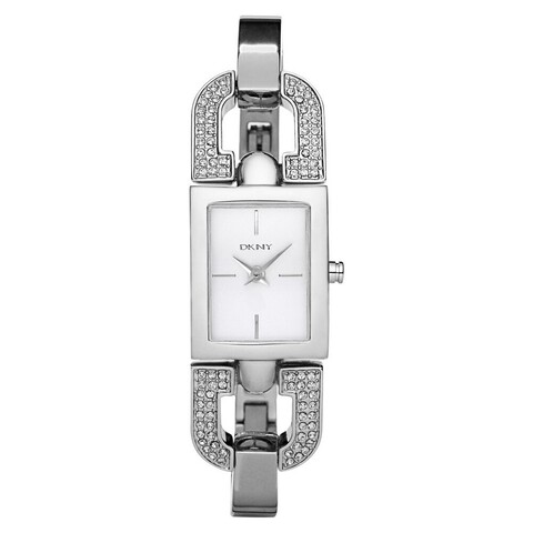 Skagen Denmark Damenuhr 358SSSD Skagen Denmark Damenuhr 358SSSD von Skagen