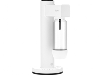 Hersteller kohlensäurehaltiger Getränke Skare Soda Maker 2 Ice Hersteller kohlensäurehaltiger Getränke Skare Soda Maker 2 Ice von Skare
