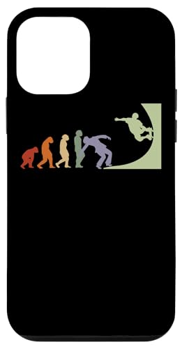 Skateboard Rampe Skater Skating Skateboarder Skateboarding Hülle für iPhone 12 mini Skateboard Rampe Skater Skating Skateboarder Skateboarding Hülle für iPhone 12 mini von Skater Skateboards Zubehör Geschenke Shirt