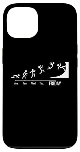 Skateboard Skater-Rampe Skaten Skating Weekend Skateboarder Hülle für iPhone 13 Skateboard Skater-Rampe Skaten Skating Weekend Skateboarder Hülle für iPhone 13 von Skater Skateboards Zubehör Geschenke Shirt