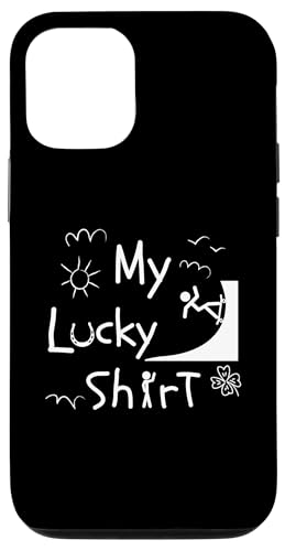 Skateboard Skater-Rampe Skaten Skating lustiges Skateboarder Hülle für iPhone 12/12 Pro Skateboard Skater-Rampe Skaten Skating lustiges Skateboarder Hülle für iPhone 12/12 Pro von Skater Skateboards Zubehör Geschenke Shirt