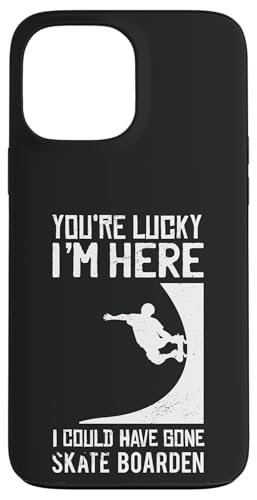 Skateboard Skater Skaten Skateboarding Skating Skateboarder Hülle für iPhone 13 Pro Max Skateboard Skater Skaten Skateboarding Skating Skateboarder Hülle für iPhone 13 Pro Max von Skater Skateboards Zubehör Geschenke Shirt