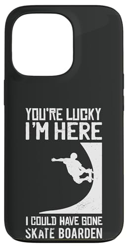 Skateboard Skater Skaten Skateboarding Skating Skateboarder Hülle für iPhone 13 Pro Skateboard Skater Skaten Skateboarding Skating Skateboarder Hülle für iPhone 13 Pro von Skater Skateboards Zubehör Geschenke Shirt