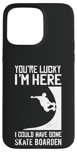 Skateboard Skater Skaten Skateboarding Skating Skateboarder Hülle für iPhone 15 Pro Max Skateboard Skater Skaten Skateboarding Skating Skateboarder Hülle für iPhone 15 Pro Max von Skater Skateboards Zubehör Geschenke Shirt