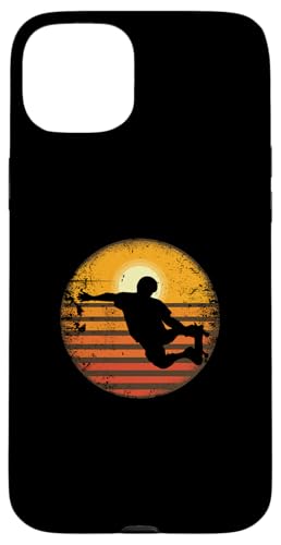 Skateboard Skater Skaten Vintage Skateboarder Hülle für iPhone 15 Plus Skateboard Skater Skaten Vintage Skateboarder Hülle für iPhone 15 Plus von Skater Skateboards Zubehör Geschenke Shirt