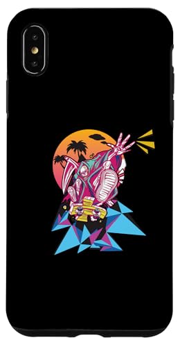 Skateboard Vaporwave Skelett Skater Skaten 90er Skateboarder Hülle für iPhone XS Max Skateboard Vaporwave Skelett Skater Skaten 90er Skateboarder Hülle für iPhone XS Max von Skater Skateboards Zubehör Geschenke Shirt