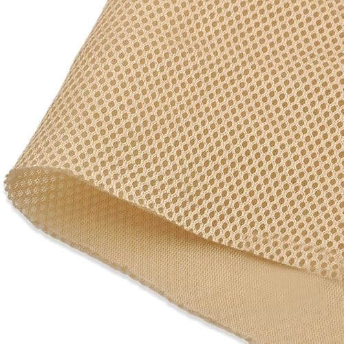 Lautsprecher-Grill-Tuch,Tuch für Lautsprechergrill 1.4x0.5m Lautsprecher Staubstoff Grillfilter Stoff Mesh Lautsprecher Schutztuch Silber/rot/weiß/blau/schwarz/beige/pink/braun/Yello(B Lautsprecher-Grill-Tuch,Tuch für Lautsprechergrill 1.4x0.5m Lautsprecher Staubstoff Grillfilter Stoff Mesh Lautsprecher Schutztuch Silber/rot/weiß/blau/schwarz/beige/pink/braun/Yello(B von Skdvy