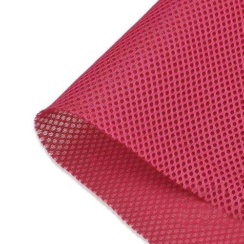 Lautsprecher-Grill-Tuch,Tuch für Lautsprechergrill 1.4x0.5m Lautsprecher Staubstoff Grillfilter Stoff Mesh Lautsprecher Schutztuch Silber/rot/weiß/blau/schwarz/beige/pink/braun/Yello(R Lautsprecher-Grill-Tuch,Tuch für Lautsprechergrill 1.4x0.5m Lautsprecher Staubstoff Grillfilter Stoff Mesh Lautsprecher Schutztuch Silber/rot/weiß/blau/schwarz/beige/pink/braun/Yello(R von Skdvy