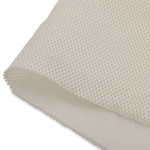 Lautsprecher-Grill-Tuch,Tuch für Lautsprechergrill 1.4x0.5m Lautsprecher Staubstoff Grillfilter Stoff Mesh Lautsprecher Schutztuch Silber/rot/weiß/blau/schwarz/beige/pink/braun/Yello(W Lautsprecher-Grill-Tuch,Tuch für Lautsprechergrill 1.4x0.5m Lautsprecher Staubstoff Grillfilter Stoff Mesh Lautsprecher Schutztuch Silber/rot/weiß/blau/schwarz/beige/pink/braun/Yello(W von Skdvy