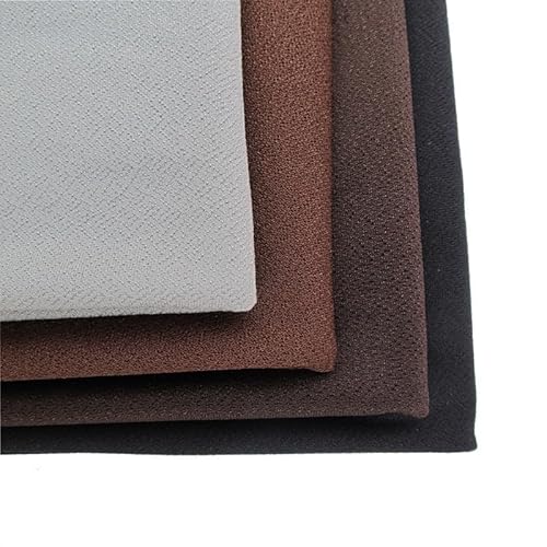 Lautsprecher-Grill-Tuch,Tuch für Lautsprechergrill 4 Farblautsprecher Staubstoffgitter Filtergewebe Mesh Tuch Schwarz/Braun/Silbergrau Grey Lautsprecher 170cm * 50 cm for Reparaturlautsprecher(0.5 Lautsprecher-Grill-Tuch,Tuch für Lautsprechergrill 4 Farblautsprecher Staubstoffgitter Filtergewebe Mesh Tuch Schwarz/Braun/Silbergrau Grey Lautsprecher 170cm * 50 cm for Reparaturlautsprecher(0.5 von Skdvy