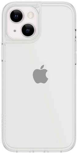 Skech Crystal Backcover Apple iPhone 15 Plus Transparent MagSafe kompatibel von Skech
