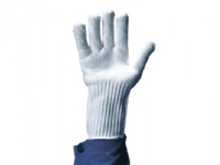 Hitzebeständiger Handschuh SKF tmba G11 bis zu 150 °C von Skf