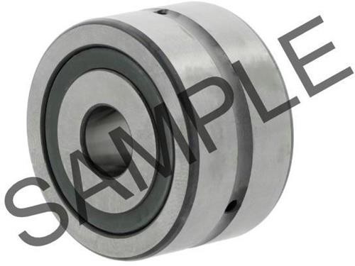 Skf Axial-Schrägkugellager BTW55 CTN9/SP ID 55mm AD 90mm B.44mm 1St./VE Skf Axial-Schrägkugellager BTW55 CTN9/SP ID 55mm AD 90mm B.44mm 1St./VE von Skf