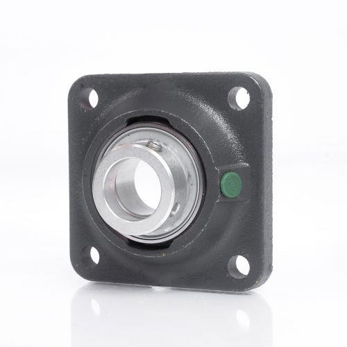 Skf Flanschlager-Gehäuseeinheit FYJ45 KF 45mm viereckig 10116199 Skf Flanschlager-Gehäuseeinheit FYJ45 KF 45mm viereckig 10116199 von Skf