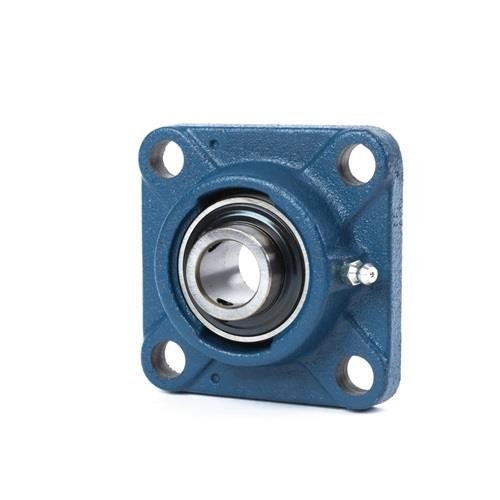 Skf Flanschlager-Gehäuseeinheit FYJ50 TF 50mm viereckig 10078070 Skf Flanschlager-Gehäuseeinheit FYJ50 TF 50mm viereckig 10078070 von Skf