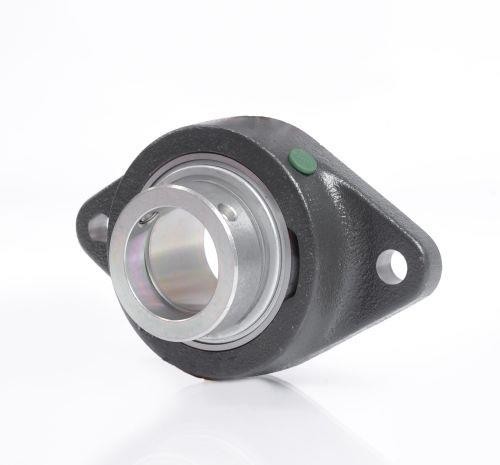 Skf Flanschlager-Gehäuseeinheit FYTWK30 YTH 30mm ov. 10104961 Skf Flanschlager-Gehäuseeinheit FYTWK30 YTH 30mm ov. 10104961 von Skf