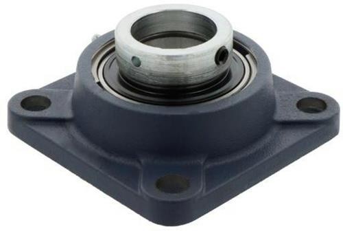 Skf Flanschlager-Gehäuseeinheiten FY1.WF 25,4mm viereckig 1St./VE 10087844 Skf Flanschlager-Gehäuseeinheiten FY1.WF 25,4mm viereckig 1St./VE 10087844 von Skf