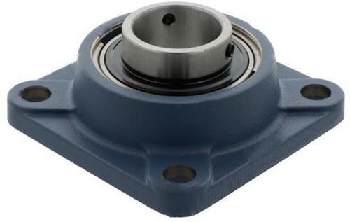 Skf Flanschlager-Gehäuseeinheiten FY30 TF/VA201 30mm viereckig 1St./VE 10103742 Skf Flanschlager-Gehäuseeinheiten FY30 TF/VA201 30mm viereckig 1St./VE 10103742 von Skf