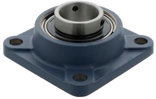 Skf Flanschlager-Gehäuseeinheiten FY30 TF 30mm viereckig 1St./VE 10068881 Skf Flanschlager-Gehäuseeinheiten FY30 TF 30mm viereckig 1St./VE 10068881 von Skf
