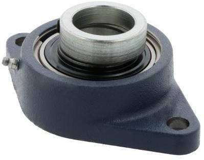 Skf Flanschlager-Gehäuseeinheiten FYTB15 FM 15mm ov.1St./VE 10071057 Skf Flanschlager-Gehäuseeinheiten FYTB15 FM 15mm ov.1St./VE 10071057 von Skf