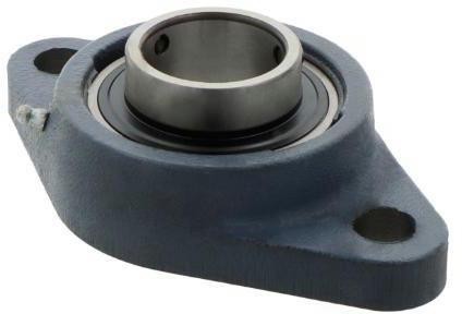 Skf Flanschlager-Gehäuseeinheiten FYTB15 TF 15mm ov.1St./VE 10068896 Skf Flanschlager-Gehäuseeinheiten FYTB15 TF 15mm ov.1St./VE 10068896 von Skf