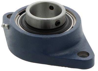 Skf Flanschlager-Gehäuseeinheiten FYTB45 TR 45mm ov.1St./VE 10087882 Skf Flanschlager-Gehäuseeinheiten FYTB45 TR 45mm ov.1St./VE 10087882 von Skf
