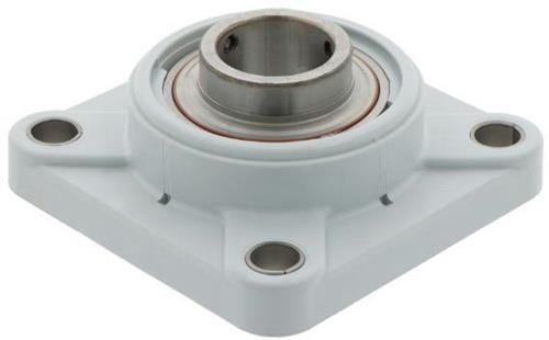 Skf Flanschlager-Gehäuseeinheiten FYWK20 YTA 20mm viereckig 1St./VE 10122206 Skf Flanschlager-Gehäuseeinheiten FYWK20 YTA 20mm viereckig 1St./VE 10122206 von Skf
